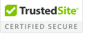 trusted_site